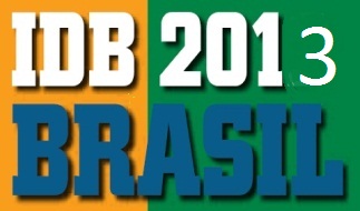 idb2013